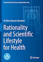 Rationality and Scientific Lifestyle for Health 