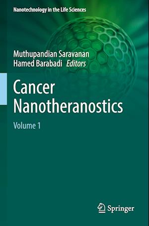 Cancer Nanotheranostics