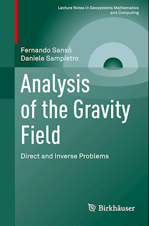 Analysis of the Gravity Field