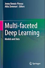 Multi-faceted Deep Learning