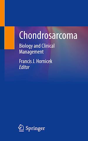 Chondrosarcoma