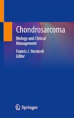 Chondrosarcoma