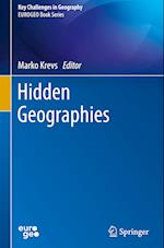 Hidden Geographies