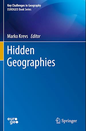 Hidden Geographies