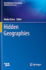 Hidden Geographies