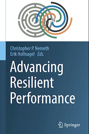 Advancing Resilient Performance