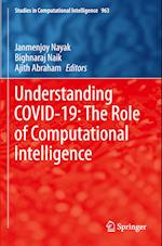 Understanding COVID-19: The Role of Computational Intelligence