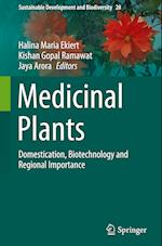 Medicinal Plants