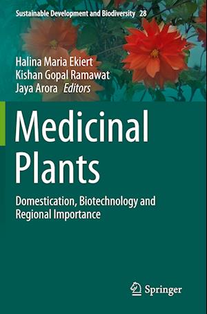 Medicinal Plants