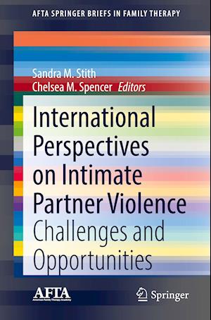 International Perspectives on Intimate Partner Violence