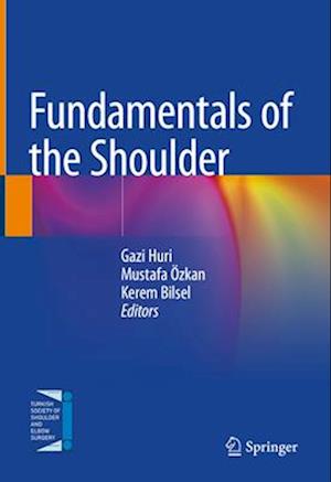 Fundamentals of the Shoulder