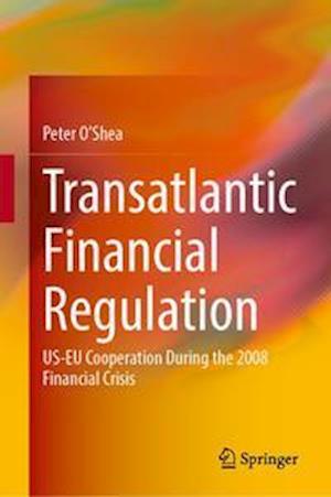 Transatlantic Financial Regulation