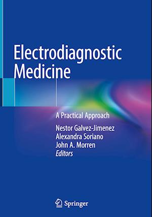 Electrodiagnostic Medicine