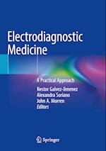 Electrodiagnostic Medicine