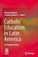Catholic Education in Latin America