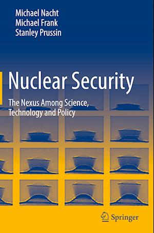 Nuclear Security