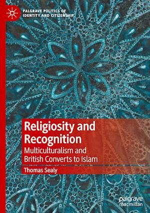 Religiosity and Recognition