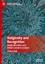 Religiosity and Recognition