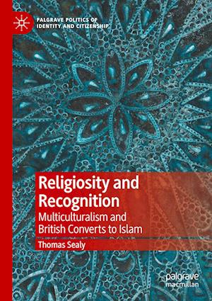 Religiosity and Recognition