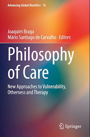 Philosophy of Care