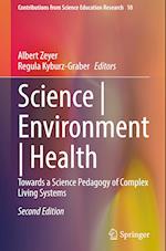 Science | Environment | Health