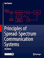 Principles of Spread-Spectrum Communication Systems