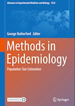 Methods in Epidemiology