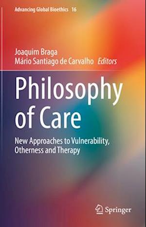 Philosophy of Care