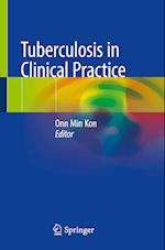 Tuberculosis in Clinical Practice