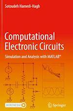 Computational Electronic Circuits