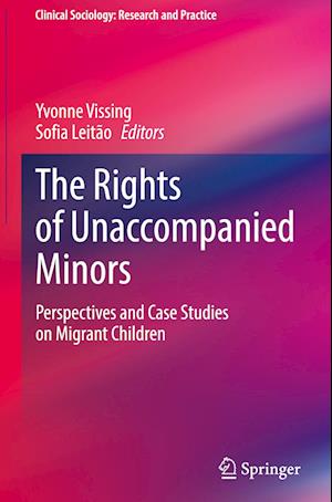 The Rights of Unaccompanied Minors