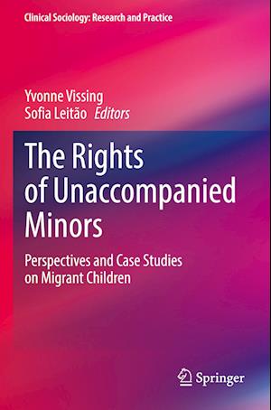 The Rights of Unaccompanied Minors