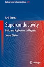 Superconductivity