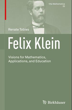 Felix Klein