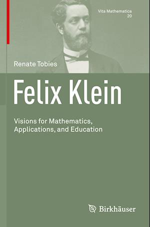 Felix Klein