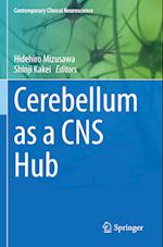 Cerebellum as a CNS Hub