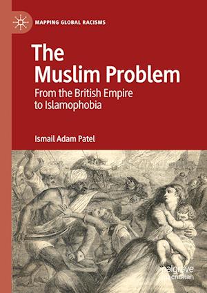 The Muslim Problem