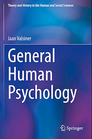 General Human Psychology