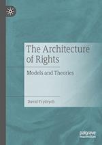 The Architecture of Rights