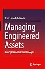 Managing Engineered Assets