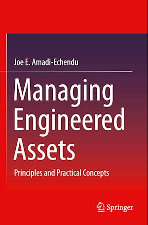 Managing Engineered Assets