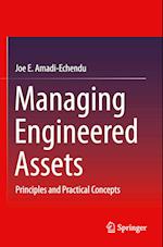 Managing Engineered Assets