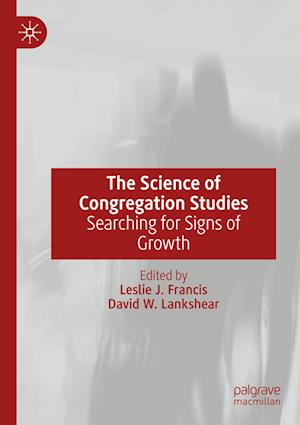 The Science of Congregation Studies