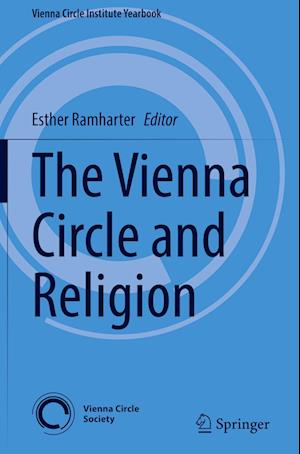 The Vienna Circle and Religion