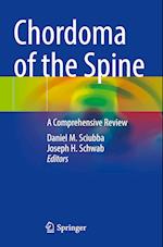 Chordoma of the Spine
