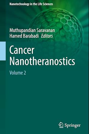 Cancer Nanotheranostics