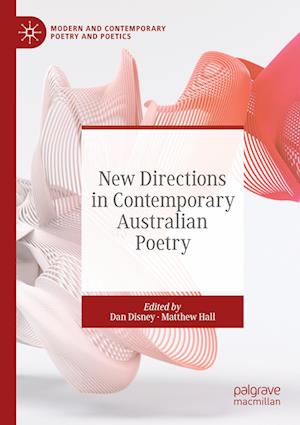 New Directions in Contemporary Australian Poetry