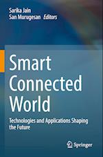 Smart Connected World