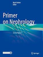 Primer on Nephrology