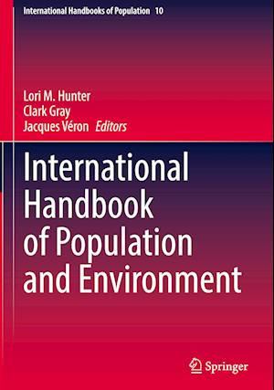 International Handbook of Population and Environment